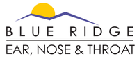 Blue Ridge Ear, Nose, Throat & Plastic Surgery