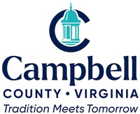 Campbell County