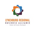 Lynchburg Regional Business Alliance - Chamber and Economic Development Lynchburg Regional Business Alliance - Chamber and Economic Development