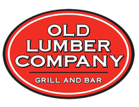 Old Lumber Company Grill and Bar