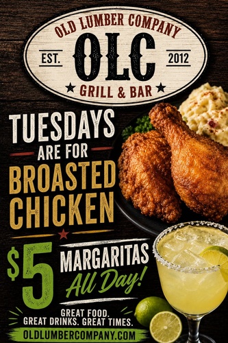 Gallery Image OLC%20Tuesdays.jpg