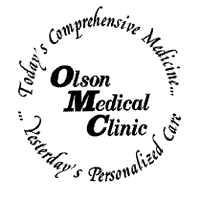 Olson Medical Clinic