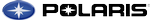 Polaris Industries, Inc. Polaris Industries, Inc.