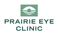 Prairie Eye Clinic