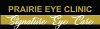 Prairie Eye Clinic