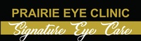 Prairie Eye Clinic Prairie Eye Clinic