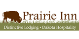 Prairie Inn - Jay Hospitality