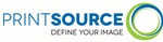 PrintSource/Equalizer PrintSource/Equalizer