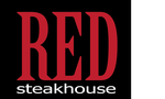 RED Steakhouse RED Steakhouse