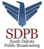 SD Public Broadcasting
