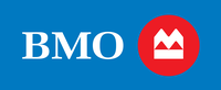 BMO Bank 