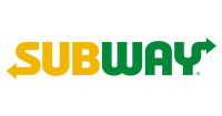 Subway BEEA, LLC