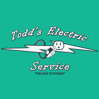Todd's Electric Service, Inc.