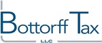 Bottorff Tax LLC Bottorff Tax LLC
