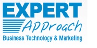 Expert Approach, Inc.