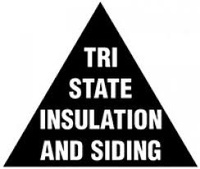 Tri-State Insulation & Siding