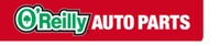 O'Reilly Auto Parts O'Reilly Auto Parts