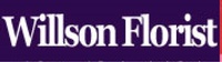 Willson Florist Willson Florist