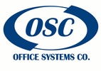 Office Systems Company Office Systems Company