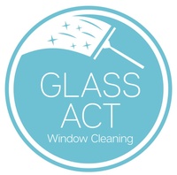 Glass Act