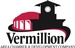 Vermillion Area Chamber and Development Company