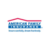 American Family Insurance - Chad Smidt Agency American Family Insurance - Chad Smidt Agency