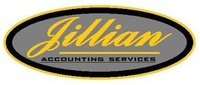 Jillians Accounting Services