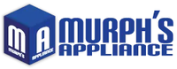 Murph's Appliances Inc