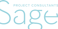 Sage Project Consultants, LLC