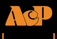 Aaron C. Packard Productions (Packard Group LLC)