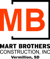 Mart Brothers Construction 