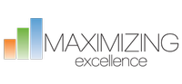 Maximizing Excellence, LLC Maximizing Excellence, LLC