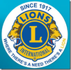 Vermillion Lions Club