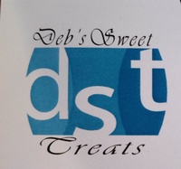 Deb's Sweet Treats Deb's Sweet Treats