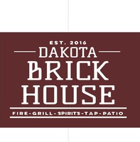 Dakota Brick House