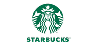 Starbucks Starbucks