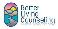 Better Living Counseling 