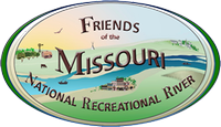 FOMNRR (Friends of Missouri National Recreation River)