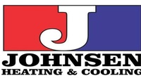 Johnsen Heating & Cooling