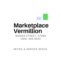 Marketplace Vermillion