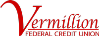 Vermillion Federal Credit Union