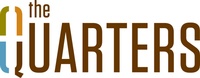 The Quarters Vermillion