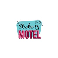 Studio 13 Motel Studio 13 Motel