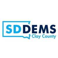Clay County Democrats