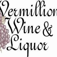 Vermillion Wine & Liquor 