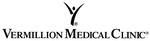 Vermillion Medical Clinic 