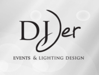 DJ Jer Events and Lighting Design