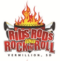 Ribs Rods & Rock N Roll