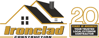 Ironclad Construction
