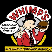 Whimp's Steakhouse